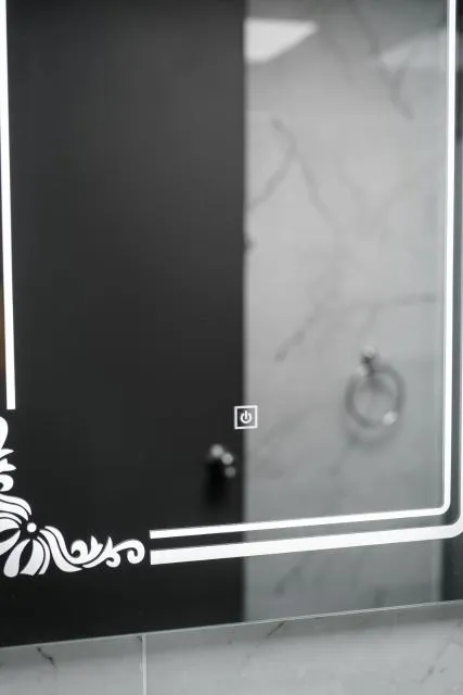  Hotel Holiday International - picture  : Bathroom,Living room,Property 