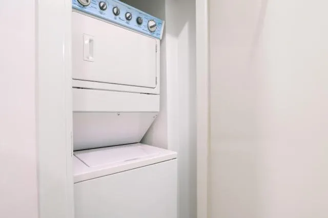  Palma Aruba 306 - picture  : TV/entertainment centre,Other 