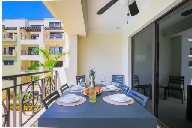  Palma Aruba 306 - picture  : Other 