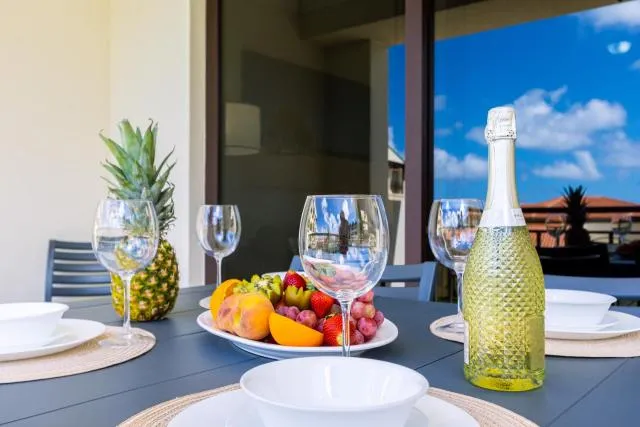  Palma Aruba 306 - picture  : Other 