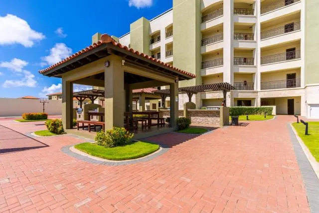  Palma Aruba 306 - picture  : Other 