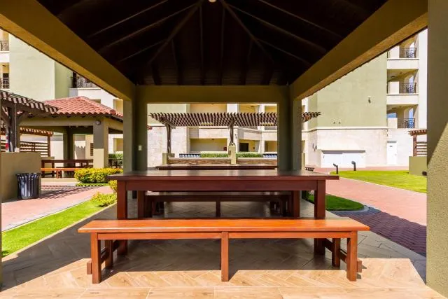  Palma Aruba 306 - picture  : Other 