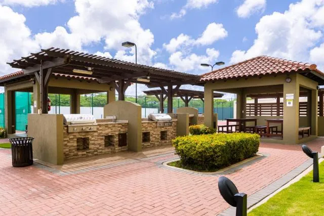  Palma Aruba 306 - picture  : Other 