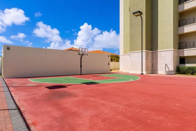  Palma Aruba 306 - picture  : Other 