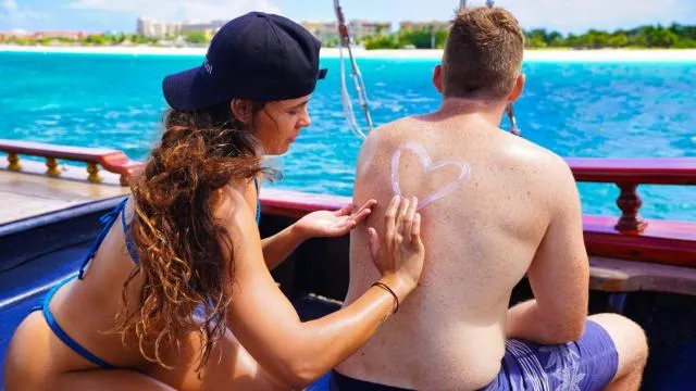  Palma Aruba 306 - picture  : Swimming pool,Other 