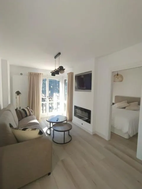  TARTER 25 - picture  : Seating area 