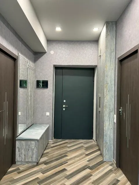  SeventeenCottage - picture  : Property building,Property 