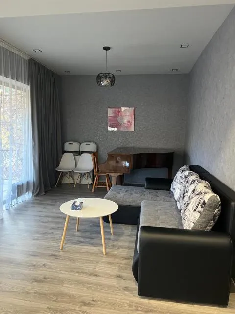  SeventeenCottage - picture  : Seating area,Seating area,Property 