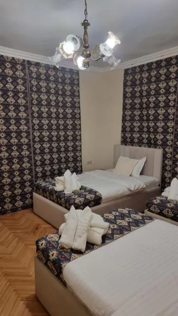  Deghceni club - cover picture 