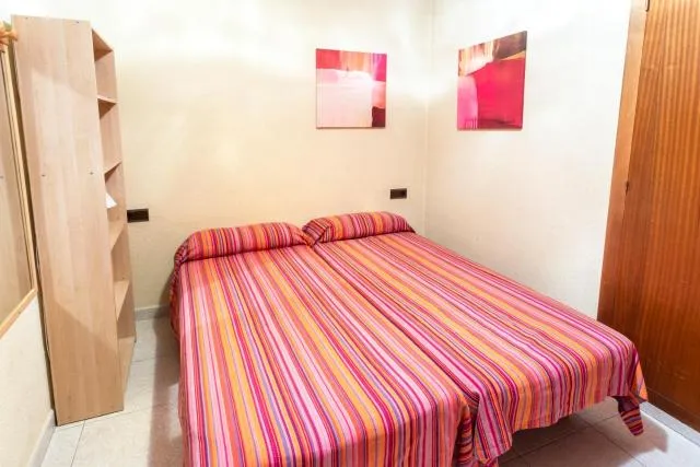  Maia Pedrous - picture  : Bed,Bedroom,Property 