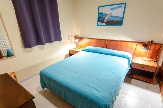  Maia Pedrous - picture  : Bed,Bedroom,Property 