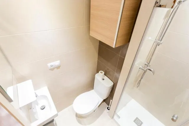  Maia Pedrous - picture  : Shower,Bathroom,Bathroom,Property 