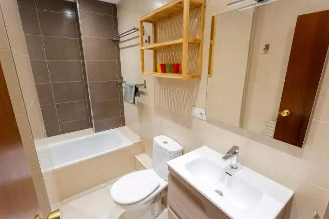  Maia Pedrous - picture  : Bathroom,Bathroom,Bath,Property 