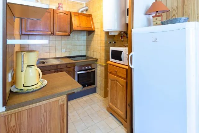  Maia Pedrous - picture  : Kitchen/kitchenette,Kitchen or kitchenette,Property 