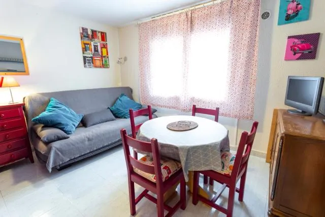  Maia Pedrous - picture  : Seating area,Dining area,Living room,Dining area,Property 