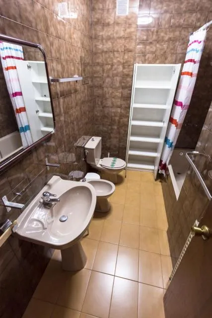  Maia Pedrous - picture  : Bathroom,Bathroom,Property 