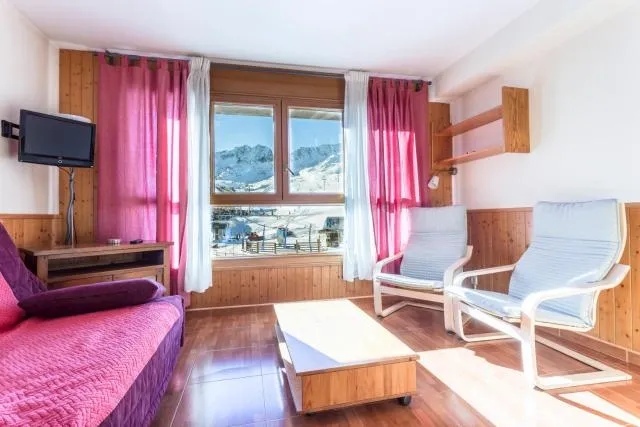  Maia Pedrous - picture  : Seating area,Living room,Seating area,Property 