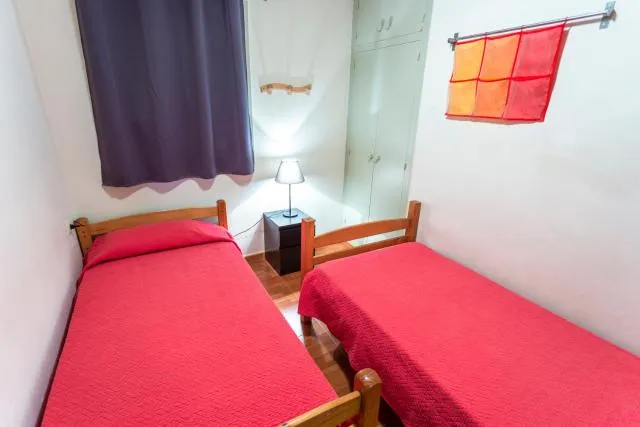  Maia Pedrous - picture  : Bed,Bedroom,Property 