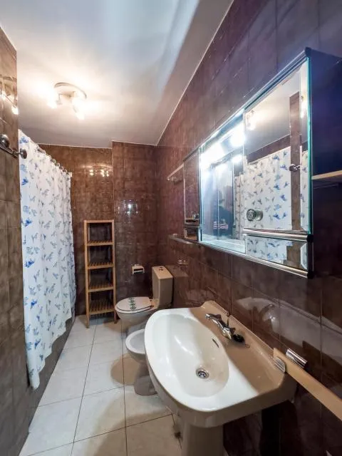  Maia Pedrous - picture  : Bathroom,Bathroom,Property 