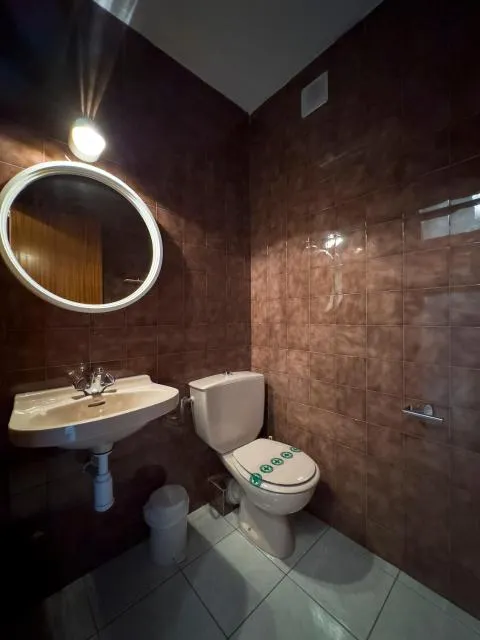  Maia Pedrous - picture  : Bathroom,Bathroom,Property 