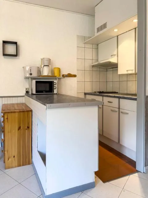  Tetras Pedrous - picture  : Kitchen/kitchenette,Kitchen or kitchenette,Property 