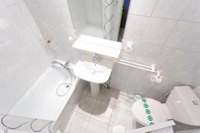  Tetras Pedrous - picture  : Bathroom,Bathroom,Property 