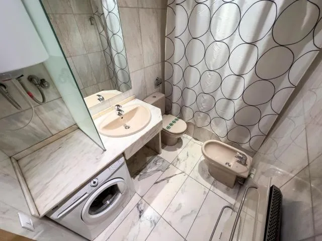  Nuria Pedrous - photo  : Salle de bain,Salle de bain,Propriété 