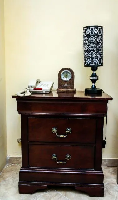  Brisotel - Beira Mar - photo  : Immeuble immobilier,Piscine,Propriété 