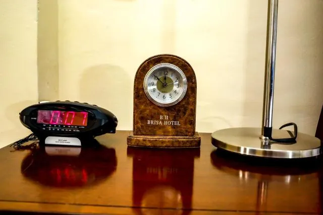  Brisotel - Beira Mar - photo  : Des sports,chauffage,Propriété 