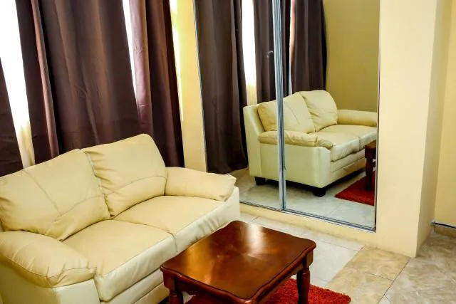  Brisotel - Beira Mar - photo  : Immeuble immobilier,Restaurant/endroits où manger,Zone assise,Zone assise,Piscine,Petit-déjeuner,Propriété 