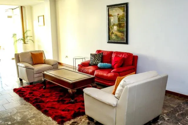  Brisotel - Beira Mar - photo  : Immeuble immobilier,Restaurant/endroits où manger,Zone assise,Piscine,Petit-déjeuner,Propriété 