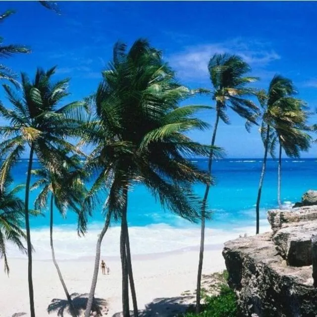  Dover Apt by beach in the Gap - cover picture 