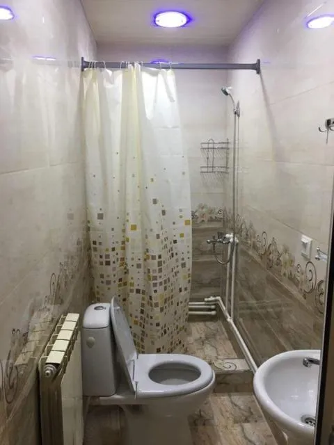  Норик - picture  : Shower,Toilet,Bathroom,Property 