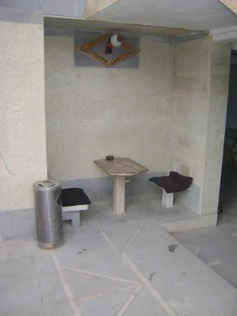  Spandaryan House - picture  : Aqua park,Property 