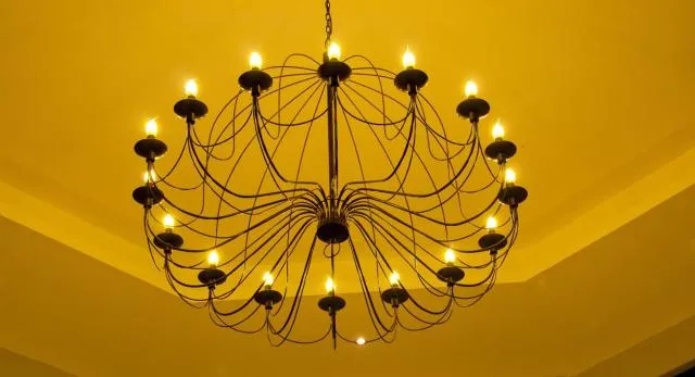  Gorillas Golf Hotel - photo  : Activités,Hall ou réception,Propriété 