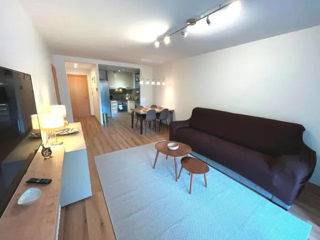  P&C Areny - picture  : Seating area,Dining area,hair dresser,Property 