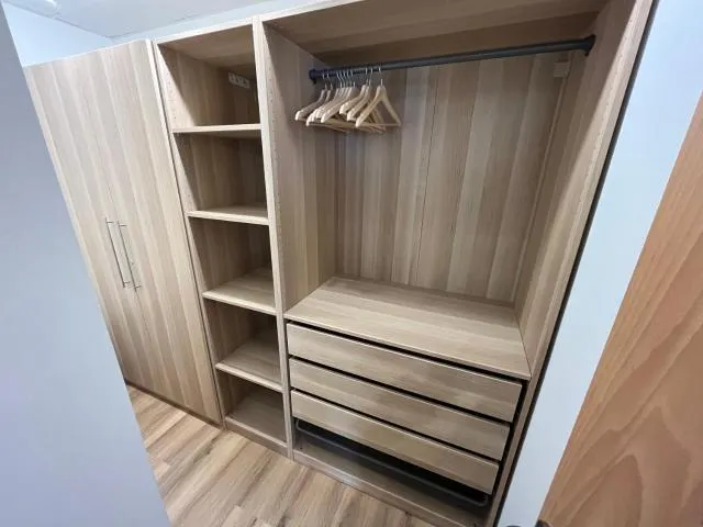  P&C Areny - picture  : wardrobe,Property 