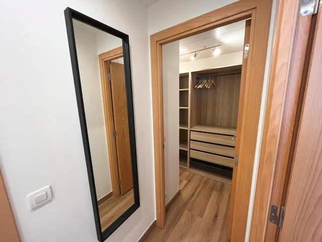  P&C Areny - picture  : wardrobe,Property 