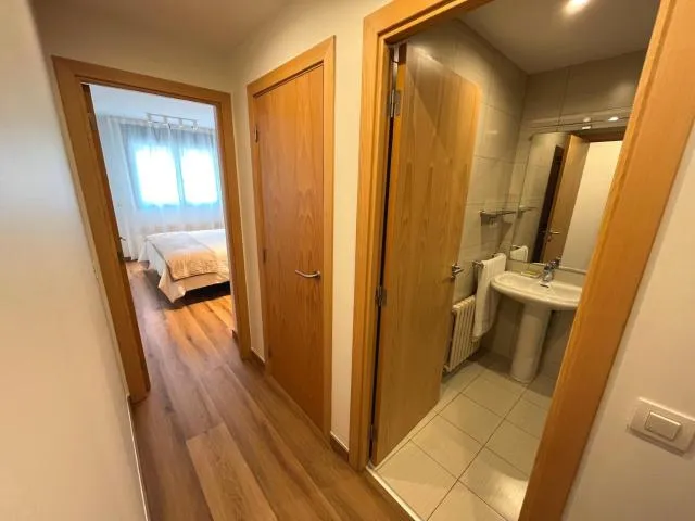  P&C Areny - picture  : Bathroom,Bathroom,Bedroom,Property 