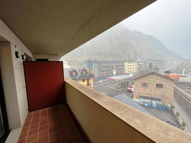  P&C Areny - picture  : Balcony/terrace,Balcony/Terrace,Property 