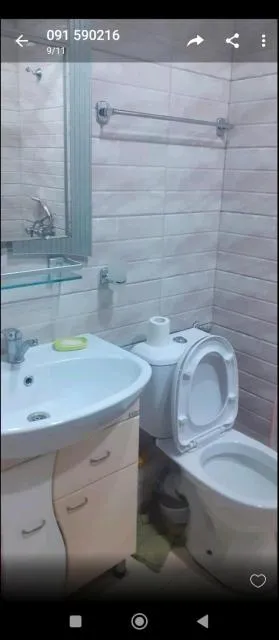  Raskatlyan - picture  : Bathroom 