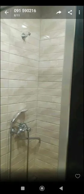  Raskatlyan - picture  : Bathroom 