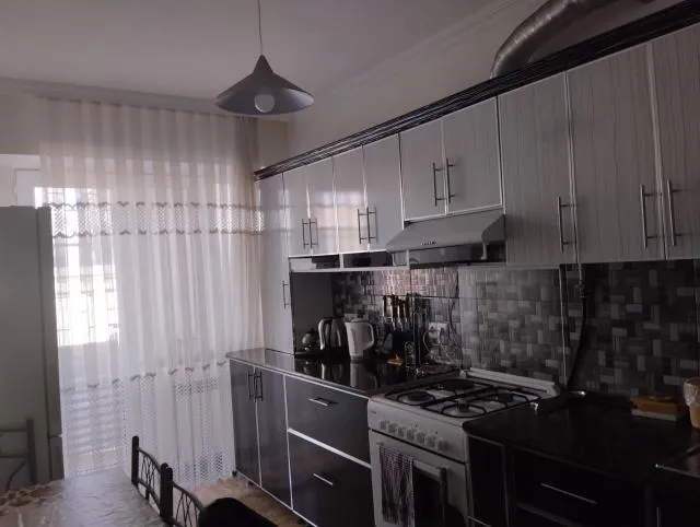  Raskatlyan - cover picture 