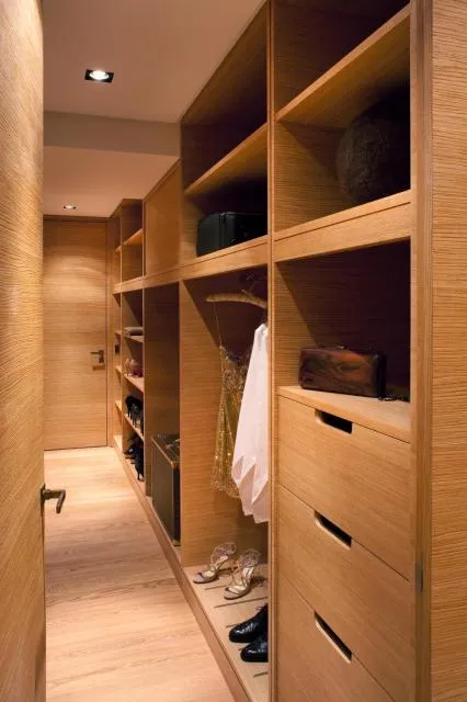  Hotel Marignan Champs-Elysées - photo  : Autre 