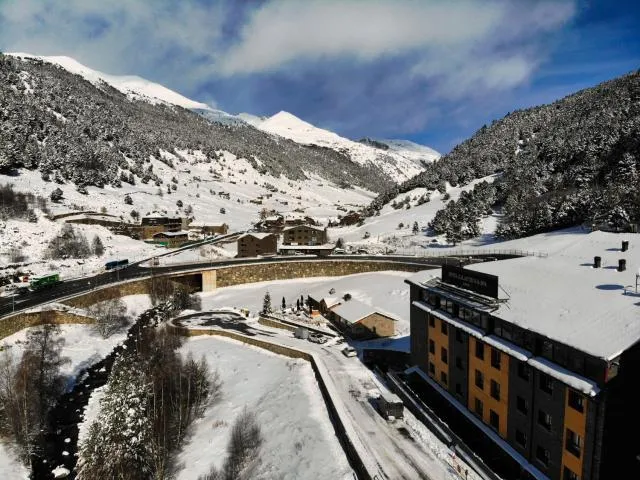  Hotel Galanthus & Spa - picture  : Shower,Aqua park,Property 