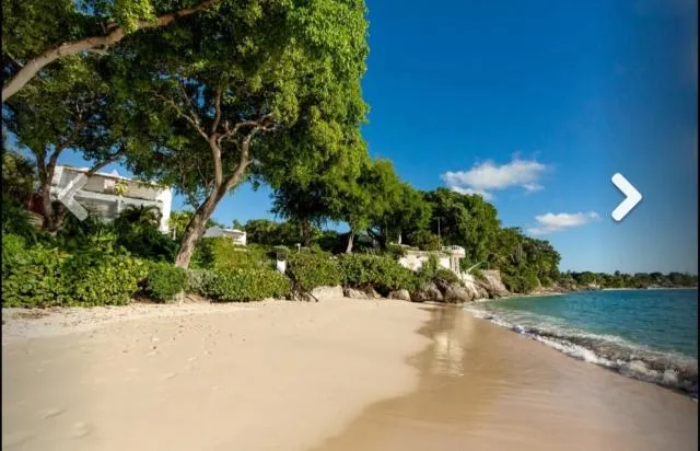  Nutmeg at Merlin Bay - picture  : Beach,Other 