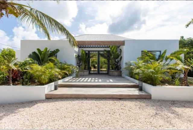  Villa Nuit DEtoiles - cover picture 