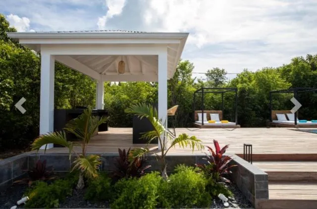  Villa Nuit DEtoiles - picture  : Other 