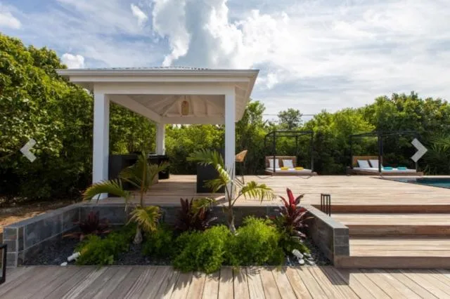  Villa Nuit DEtoiles - picture  : Other 