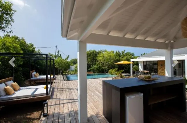  Villa Nuit DEtoiles - picture  : Other 